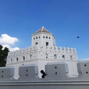 รูปภาพที่ 6