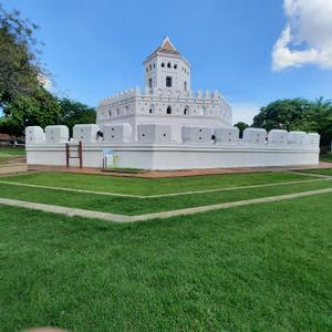 รูปภาพที่ 5