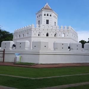 รูปภาพที่ 4