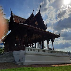 รูปภาพที่ 6