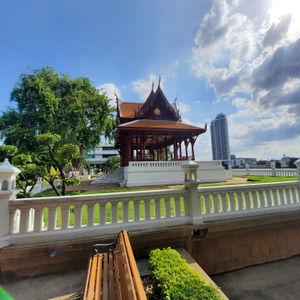 รูปภาพที่ 5