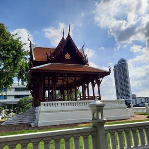 รูปภาพที่ 4