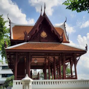 รูปภาพที่ 3
