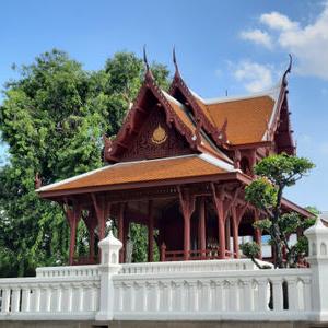 รูปภาพที่ 2