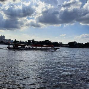 รูปภาพที่ 1