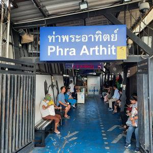 รูปภาพที่ 6