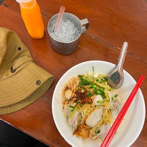 รูปภาพที่ 2