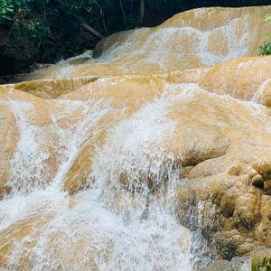 รูปภาพที่ 9