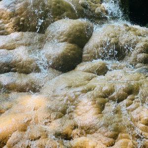 รูปภาพที่ 7