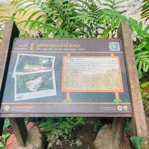 รูปภาพที่ 4