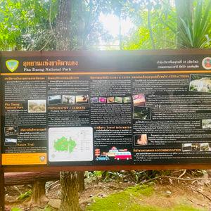 รูปภาพที่ 3