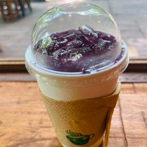 รูปภาพที่ 2