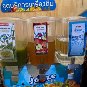 รูปภาพที่ 7