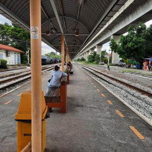 รูปภาพที่ 8