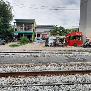 รูปภาพที่ 6