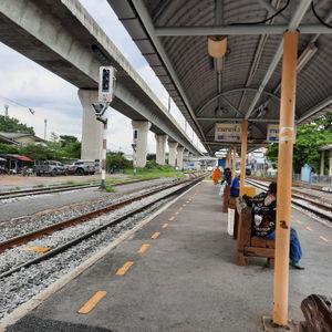 รูปภาพที่ 5