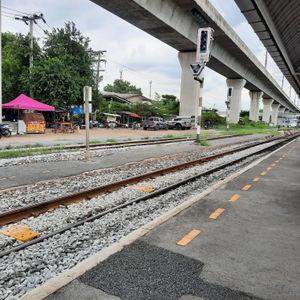 รูปภาพที่ 3