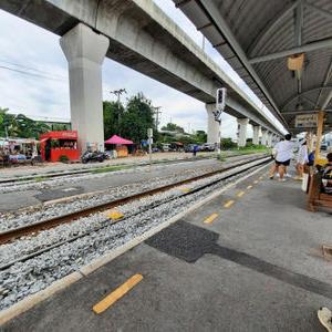 รูปภาพที่ 1