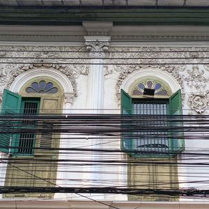 No. 3