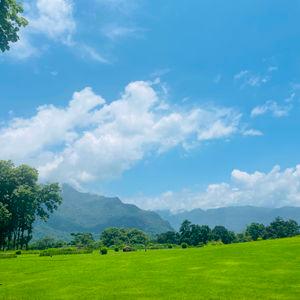 รูปภาพที่ 1