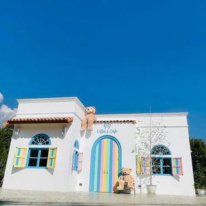 รูปภาพที่ 9