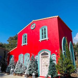 รูปภาพที่ 8