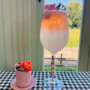 รูปภาพที่ 7