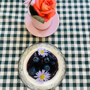 รูปภาพที่ 6