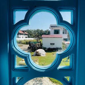 รูปภาพที่ 4