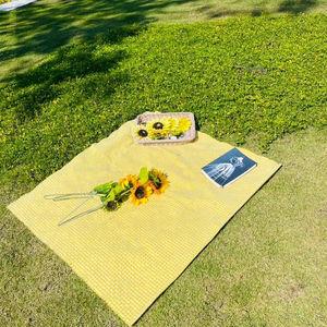 รูปภาพที่ 3