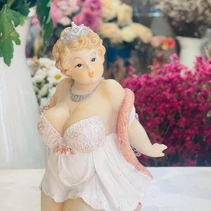 รูปภาพที่ 2