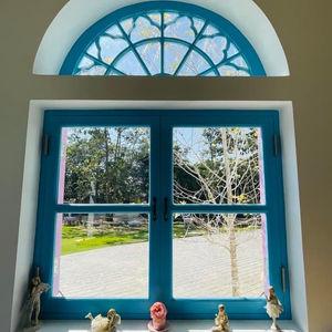 รูปภาพที่ 1