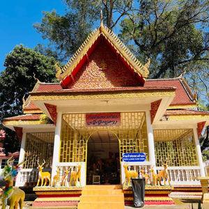 รูปภาพที่ 9