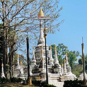 รูปภาพที่ 8