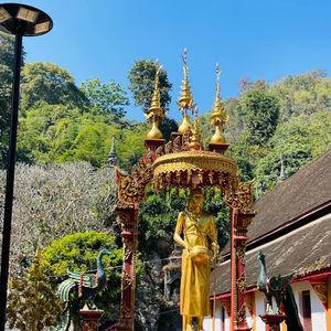 รูปภาพที่ 6