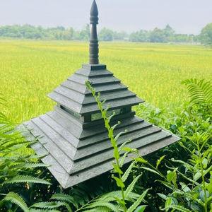รูปภาพที่ 3