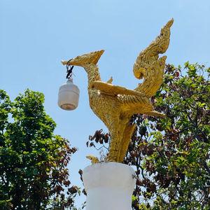 รูปภาพที่ 3