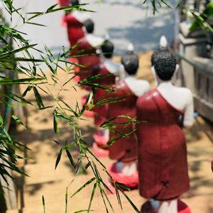 编号3