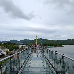 รูปภาพที่ 4