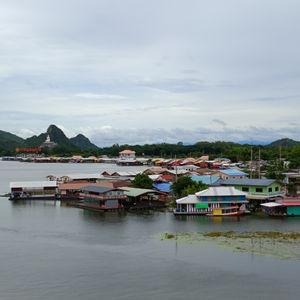 รูปภาพที่ 3