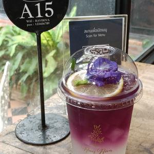 รูปภาพที่ 2