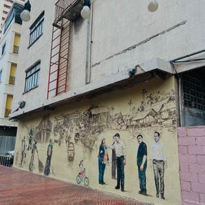 รูปภาพที่ 6