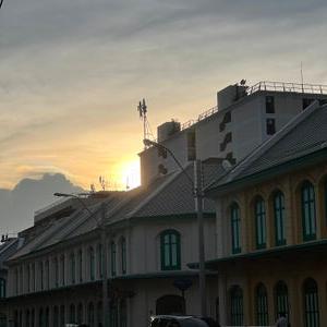 รูปภาพที่ 1