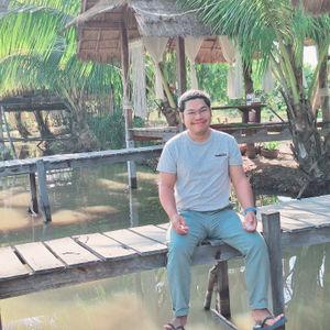 รูปภาพที่ 1