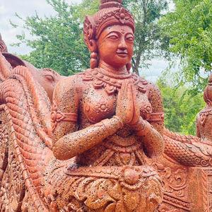 รูปภาพที่ 6