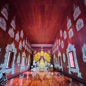 รูปภาพที่ 3