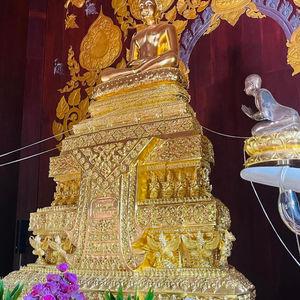 รูปภาพที่ 1