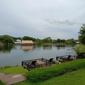 รูปภาพที่ 2