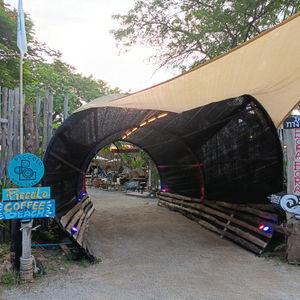 No. 2