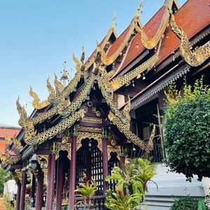 รูปภาพที่ 7